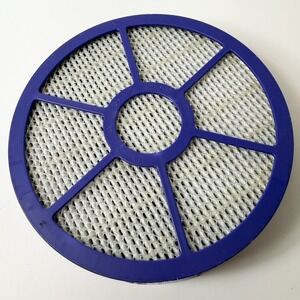 Genuine Dyson‎ DC33 Vacuum Washable Filter 09-5325 Replacement Part OEM Cleaned